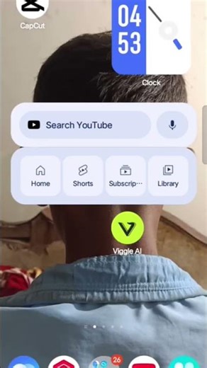 secure vpn चलेगा capcut प्रोफेशनल वीडियो एडिट करना चाहते है तो इस वीडियो को देखे 100%राइट ✅👀👁️🇮🇳🇮🇳🥰🥰