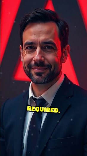 How Adobe Spark Made Design for Everyone