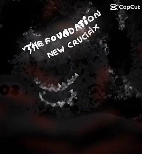 #robloxsdoors doors: paradox x the foundation doors roblox game pro #robloxguesty