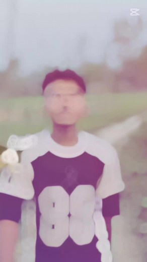 JS Last OFson (@last.ofson)’s videos with original sound - DIYA
