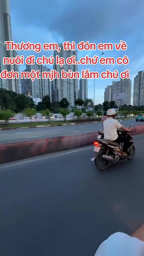 #nhac tru tinh buon #buon_tam_trang #xuhuongtiktok #nhachaymoingay