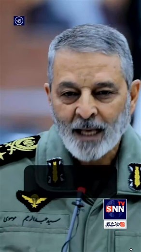 Ali marizad | #antiqueequipment#machining#clausing#satisfying#explore#fyp#sound#cnc#lathe#tools#tight#cncmaching#vacuum#smooth#humor... | Instagram