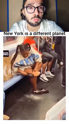 Toheed Mehrani on Instagram: "Newyork metro hits different 😭☠️😂 Delta Dust, with its active ingredient Deltamethrin, kills a broad spectrum of insects and arachnids, including ants, bedbugs, cockroaches, fleas, spiders, ticks, termites, silverfish, millipedes, centipedes, scorpions, and many stored product pests (like grain beetles and moths), offering long-lasting control in cracks, crevices, and voids. It’s also effective against wasps, bees (in nests), carpet beetles, earwigs, and some flie