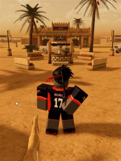 من آخر الماب للمخيم بثواني! 🔥 #roblox #روبلوكس #timebomb #تايم_بومب #عربي #سعودي #صيد_الضبان