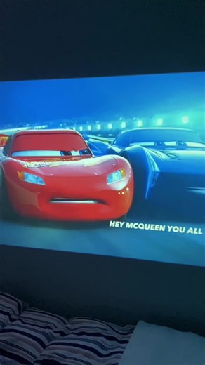 Best Screen Projectors for Home Entertainment