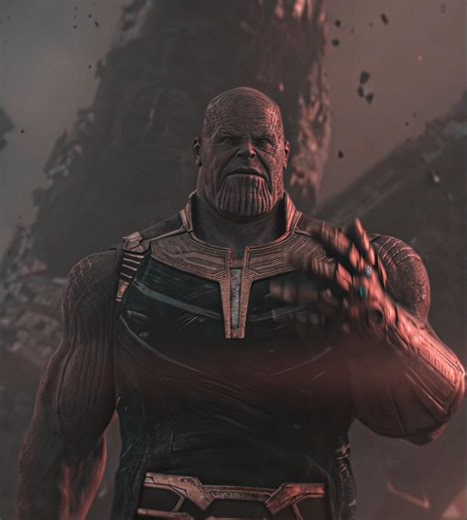 "You Know Me" | Ironman Edit | Song - NO BATIDÃO (Slowed) #trending #shorts