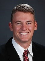 Mac Jones, New England Patriots, Quarterback