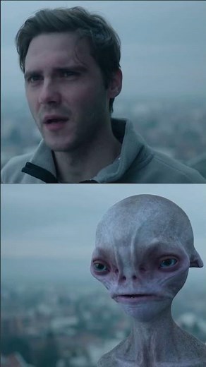 Flow Studio: Free animation & VFX software for students | Autodesk Education