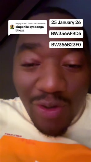 Replying to @MC Thabza today’s codes 25 January 26 #fyp #viral #footballtips