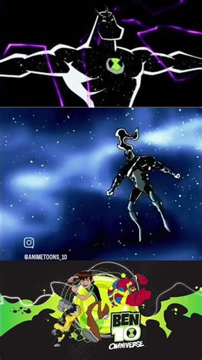 alien x vs Galactic Gladiator
