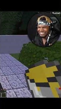 Okay DarkKelly! (FUNNY) 13th Street Episode 6 - YaBoiAction