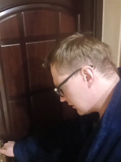 FFDP - це ❤️ #rock #рекомендации #актуальное #юмор #жиза