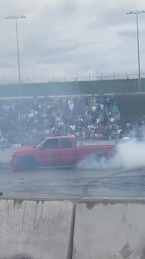 Atlanta truck invasion 2025🔥🔥🔥🫡🫡 | Chuy Galvan