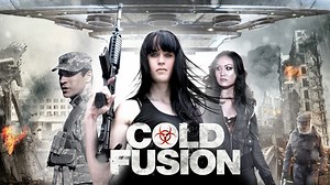 Cold Fusion (2011)