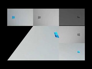 Windows 10X Sparta Remix TheKantapapa Inspiron Veg