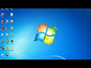 install ioncube on AppServ