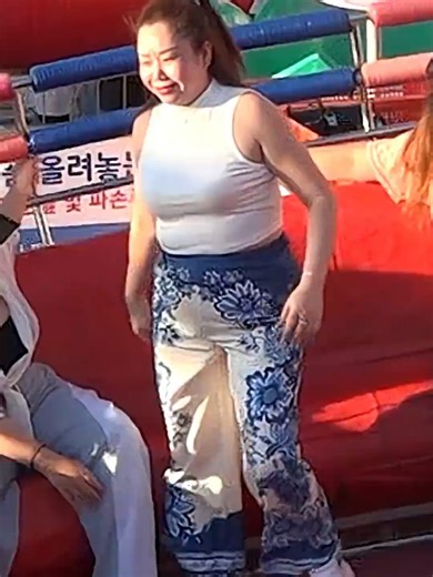 Simultaneous interpretation