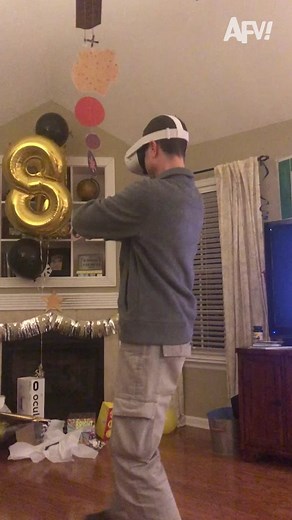 Christmas Wishlist: Upgrade to a New TV!