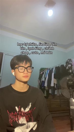 Video của hck (@chube.duuu) với bản nhạc nhạc nền - thw