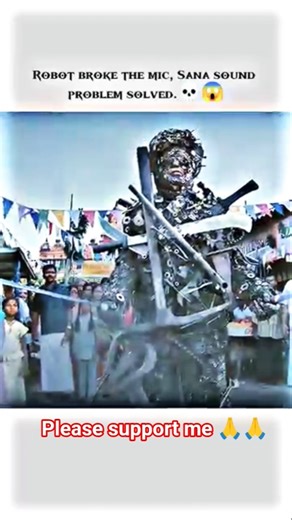 Chitti Version 2.0 Bora Search To Chitti || Robot movie edits #viral#shorts#movie #shortsfeed#viral