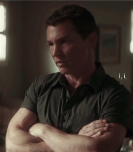 is it bad that i was soo invested in them 😭💔 [show: animal kingdom] [spc: bradfordzscp on ig | @🥊] [@Bella Kay] #animalkingdom #shawnhatosy #popecody #andrewpope animal kingdom edit pope cody edit pope and catherine edit