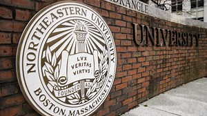 Northeastern University to expand into NYC with planned merger