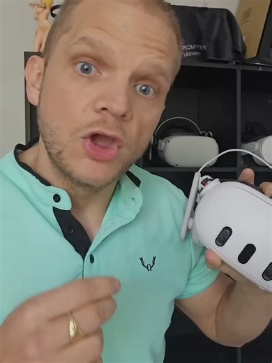 5 Sandbox Games to Play Before Beyond Sandbox 🎁 10% off most games, apps and add-ons 💲$30 Quest Cash with a headset purchase 👌 50% off the first in app purchase when downloading a Free 2 Play games #questcreatorpartner #metaquest3 #beyondsandbox