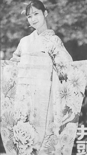 👧井頭愛海 なかよし