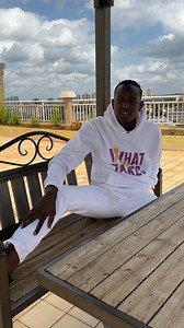 56K views · 3.5K reactions | DUE TO PUBLIC DEMAND!!!!WE HAVE WHAT IT TAKES COMRADES EDITION..... for only ksh 1,000....Dates 16th JulyVENUE: KENYA NATIONAL THEATRE go to https://gigs.madfun.com/event/377 dial *672*55# | YY Comedian | Facebook