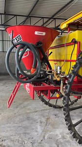 13K views · 139 reactions | Boom sprayer #बूमस्प्रेयर #harmeet930 #hanumangarhtown #ganganagar Harmeet 930 Deengarh | Harmeet 930 मणकू दीनगढ़ वाला | Facebook