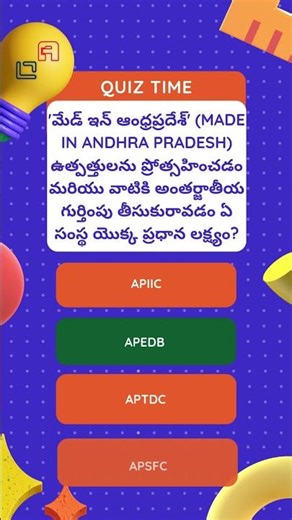 Mastering Economy: OnlineAPPSC Practice Bits for APPSC Group 2 Exam Success.