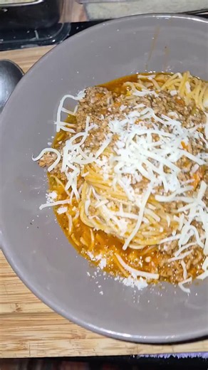Guten Abend: Leckeres & Schmackhaftes Essen für dich
