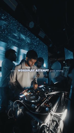 CLICKZ on Instagram: "no comment 😶 Track IDs: Annanoda Pattu - KK Marri Thara Local - @anirudhofficial @dhanushkraja #tamil #tamildj #dhanush #marri #rajini #chandramukhi #annanodapattu #maaritharalocal #anirudh"