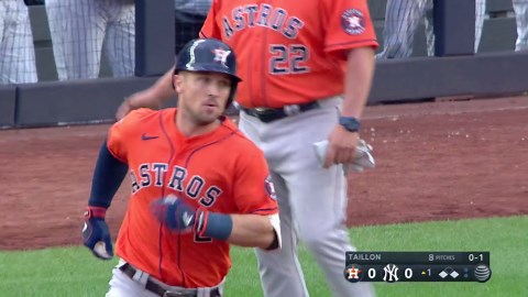 Bregman la bota con 2 a bordo