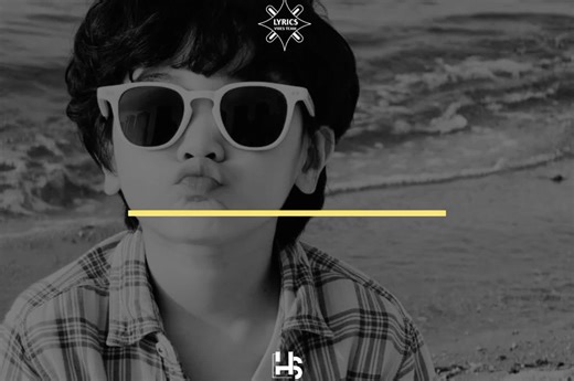 Explore the Lyrics of KING HS in Saudi Arabia