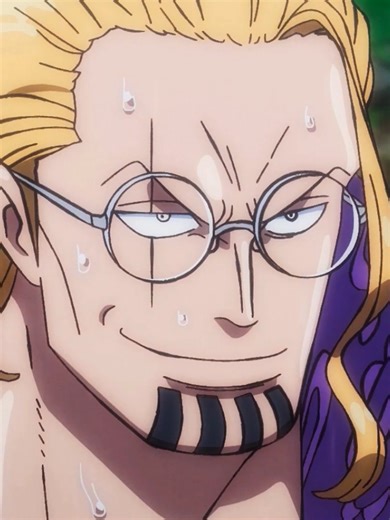 Rogers Wunsch! Aufbruch zu einer neuen Reise Episode 966 One Piece Deutsch #onepiece #animefyp #deutsch #animedeutsch #fy