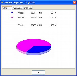 Easeus Partition Master Mac Download