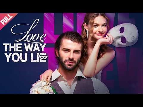 [FULL]💖Love The Way You Lie🔥Uncle-romance💖Sister-betrayal💖Revenge💖Seduction💖LOVE💖Romance