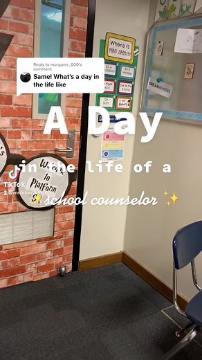 Working as a Counselor: Johnny Love's Special Guidance