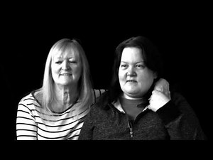Kelly and Sue's story: Learning disability hate crime