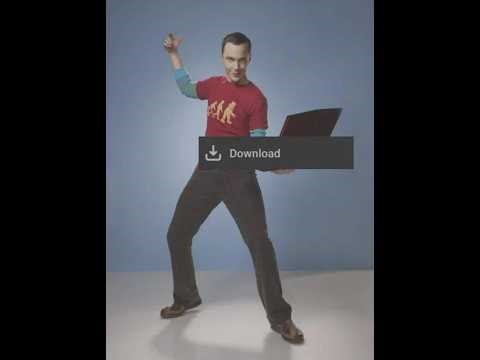 Baldi's Basic In Funkin' 2026 demo - Here School (normal difficulity - bad math route)