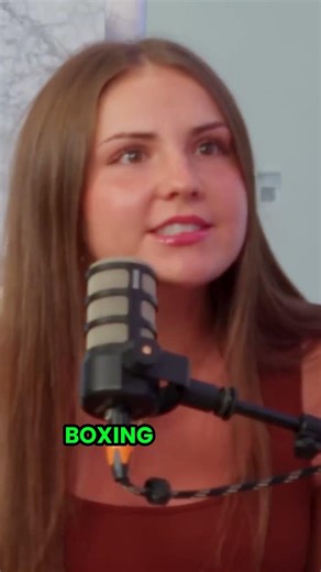 Boxing gloves prank on piper rockelle 🥊#viral #fyp #piperockelle #giveaway #podcast #1080p