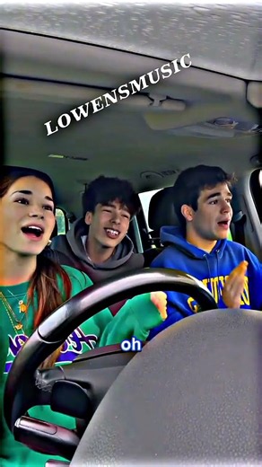 #cover #music cruel summer mvx singing #viralvideo