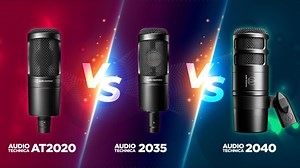 AT2020 vs 2035 vs 2040 (Differences   Which Is Right For You?)