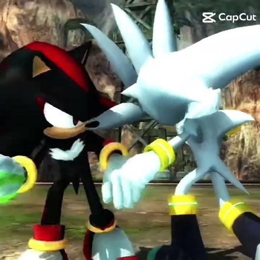 logo cedo, belo chute.