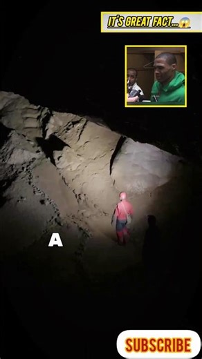 |5 Earth Facts That Will Shock You |