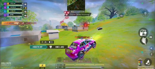 MINI | SCRIM, new clips and old clips #callofdutymobile #callofduty #fypシ゚viral #tournament