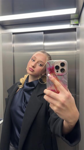 Videos de variiiiiii (@variiiya) con “original sound - 𝙎𝙥𝙞𝙧𝙚𝙛𝙭✰”