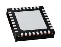 [Hot Item] Lp8866qrhbrq1 Integrated Circuits of LED Drivers New Chip