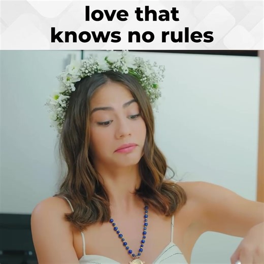 Can and Sanem's Funniest Moments #DayDreamer #ErkenciKus #PehlaPanchi | Erkenci Kuş - Pehla Panchi